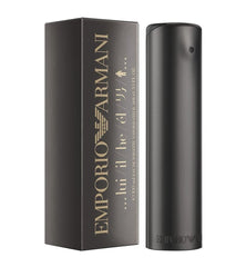 Giorgio Armani Emporio Armani He (M) Eau de Toilette 100 Ml Fr