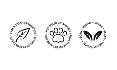 Good Kind Pure Wild Peony Body Mist/Spritz, 8.4 FL OZ, Pack of 1