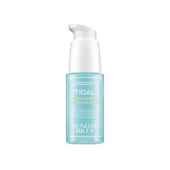 Sunday Riley Tidal Deep Hydration and Plumping Serum, 1 Fl Oz