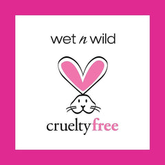 wet n wild Silk Finish Lipstick, Hydrating Rich Buildable Lip Color, Formulated with Vitamins A,E, & Macadamia for Ultimate Hydration, Cruelty-Free & Vegan - Cashmere