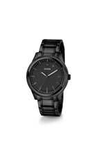 GUESS P BLK CS/SUN BLK DL/P BLK BRCT