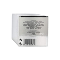 Carolina Herrera 212 Vip For - perfume for men 200ml - Eau de Toilette