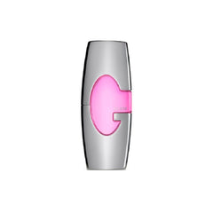 GUESS Green (M) Eau De Toilette- 75Ml