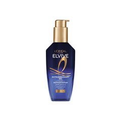 L’Oréal Paris Elvive Extraordinary Oil Midnight Serum For Dry Hair - 100ml