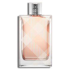 BURBERRY Bouquet For Unisex Eau De Parfum, 75 ml
