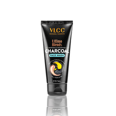 VLCC Altemo Blends Charcoal Face Wash, 100ml