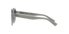 Ray-Ban Women's Rb4399 Gina Square Sunglasses