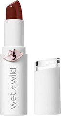 Wet N Wild Megalast HS Lipstick - Jam With Me, 3 g
