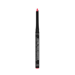 Rimmel RIM LAST FIN AUTOLP 0.35G UR ALL MINE NA