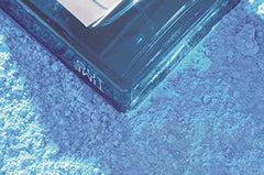 Mauboussin Pour Lui Time Out by Mauboussin for Men - 3.3 oz EDP Spray