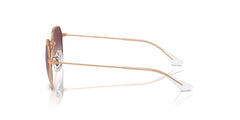 Ray-Ban Rj9594s Jim Square Sunglasses