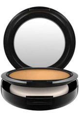 MAC Studio Fix Powder Plus Foundation - 0.52 oz. NC50