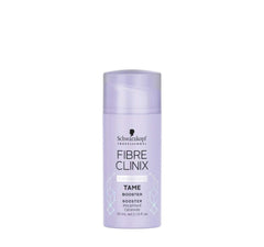 Schwarzkopf Fiber Clinics Ceramide Booster Tummy, 30 ml