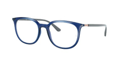Ray-Ban Vista Mens 0RX7190 Optical Frames