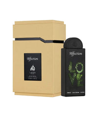 Lattafa Pride Affection Eau de Parfum for Unisex - 100 ml