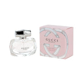 GUCCI Bamboo - Eau De Toilette for Women (75ml)