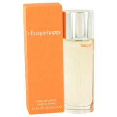Clinique Happy for Women -30 ml, Eau De Parfum-