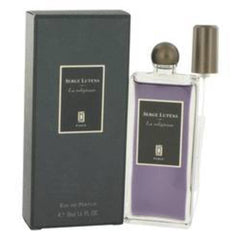 Serge Lutens La Religieuse Eau De Parfum Spray 50ml/1.6oz