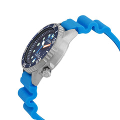 Citizen Women's Analogue Eco-Drive Watch