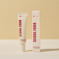 K-SECRET SEOUL 1988 Eye Cream : Retinal Liposome 4% + Fermented Bean
