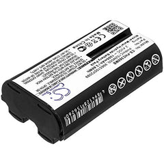 ETTBC Compatible with Battery for Ph***ps 996510072099, PHRHC152M000, Avent CD570/10, Avent SCD560/10, Avent SCD720/86, Avent SCD730/86, SCD570-H (1500mAh)