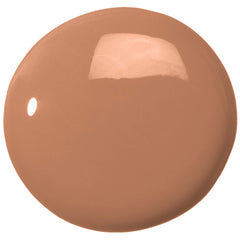 Cover FX Power Play Concealer, 0.33 fl. oz.