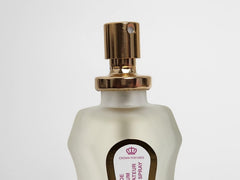 Al-Rehab Soft - Eau De Natural Perfume Spray - 35 ml (1.15 fl. oz)