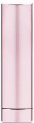 MAYBELLINE (5ml, Secret Blush) - New York Colour Sensational Shine Compulsion Lipstick Makeup, Secret Blush, 5ml