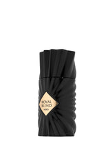 French Avenue By Fragrance World - Royal Blend Nero - Extrait de Parfum - Perfume For Men, 100ml