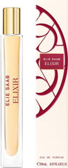 Elie Saab Elixir edp 10 ml