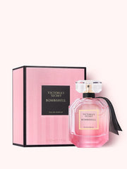 Victorias Secret Bombshell - perfumes for women, 100 ml - EDP Spray