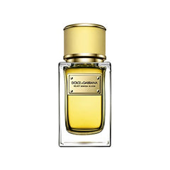 Dolce & Gabbana Velvet Mimosa Bloom Eau De Parfum For Girls, 50 Ml