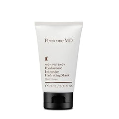 Perricone MD High Potency Hyaluronic Intensive Hydrating Mask, 2 fl. oz.