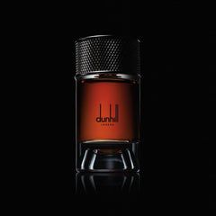 Dunhill Arabian Desert Men's Eau De Perfume, 100 ML