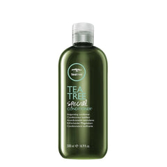 Paul Mitchell Tea Tree Special Conditioner - 500 ml