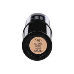Revlon PhotoReady Insta-Fix Makeup, Natural Beige, 0.24 Ounce (Pack of 1)