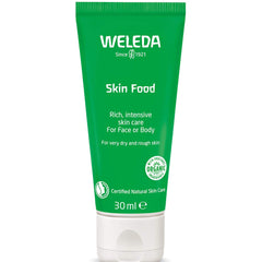 Weleda Skin Food, 1 oz