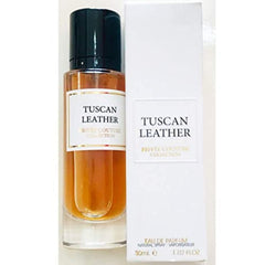 Ard al Zaafaran Tuscan Leather Eau De Perfume (30ml)
