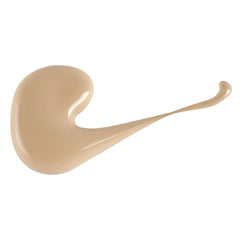 NYX HD Studio Photogenic Foundation-HDF 102 Soft Beige