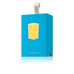 Floris Bergamotto Di Positano Unisex Eau de Perfume, 100 ml