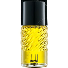 Dunhill by Alfred Dunhill - perfume for men - Eau de Toilette, 100ml