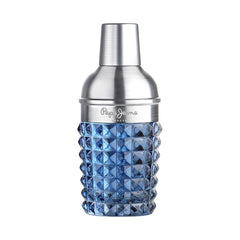 Pepe Jeans London For Men Eau De Toilette, 100 ml