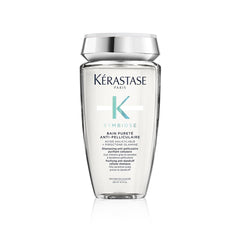 Kérastase Symbiose Purifying Anti-Dandruff Shampoo 250ml