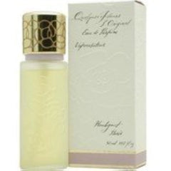 HOUBIGANT Paris Quelques Fleurs L'Original Women Eau de Perfume, 50 ml