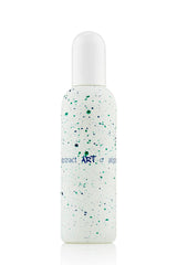 Colour Me Abstract Art - Fragrance for Men - 90ml Eau de Parfum, by Milton-Lloyd