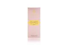AZHA PERFUMES - Carambola Eau De Parfum 100 ml for Women