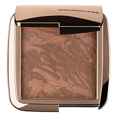 HourGlass Ambient Lighting Bronzer - # Radiant Bronze Light 11g/0.39oz