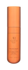Augustinus Bader The Eye Cream Nomad with TFC8 - 0.5oz (15ml)