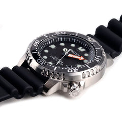 Citizen Women's Analogue Eco-Drive Watch
