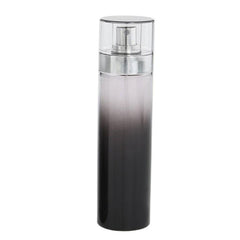 Paris Hilton Just Me Eau de Toilette Spray for Men, 3.3oz